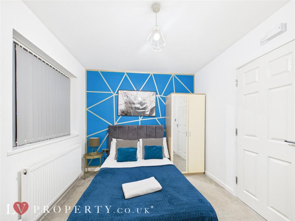 Additional image 17 of New Spring Gardens, Birmingham, West Midlands, B18