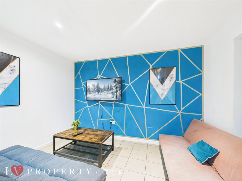 Additional image 15 of New Spring Gardens, Birmingham, West Midlands, B18