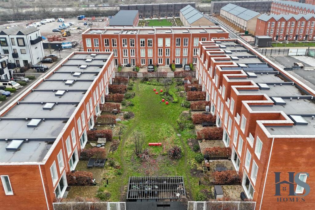 Additional image 26 of South Loop Park