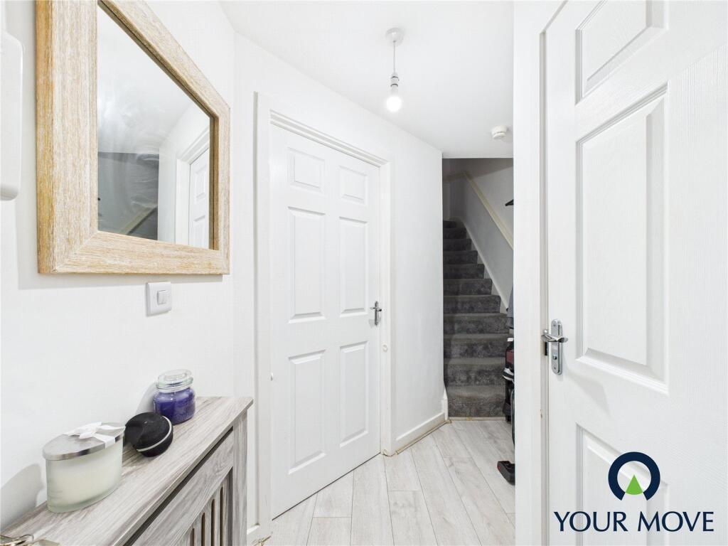 Additional image 4 of Electric Way, Birmingham, West Midlands, B11