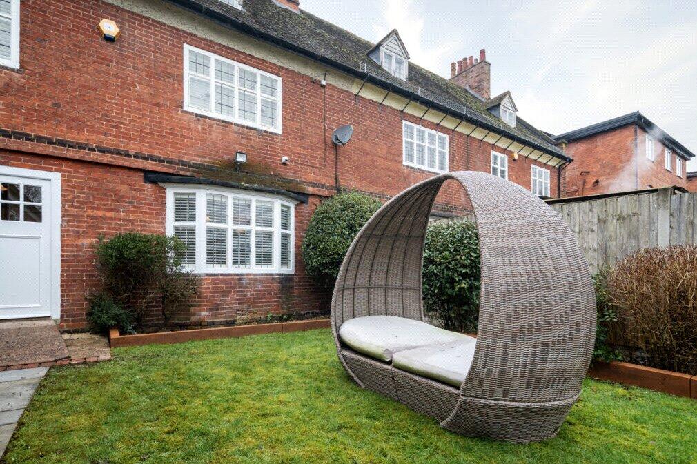 Additional image 46 of Rotton Park Road, Birmingham, West Midlands, B16