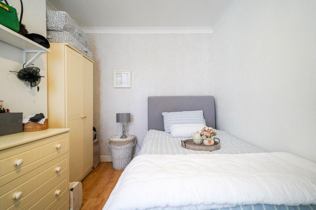 Additional image 13 of May Lane, Kings Heath