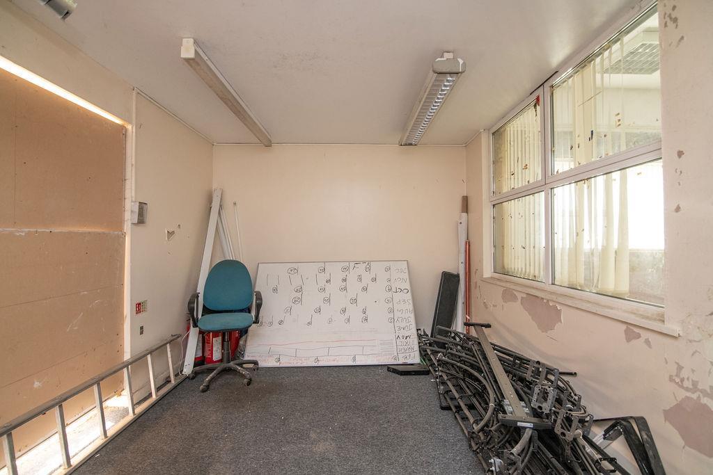 Additional image 35 of Gillott Road, Birmingham