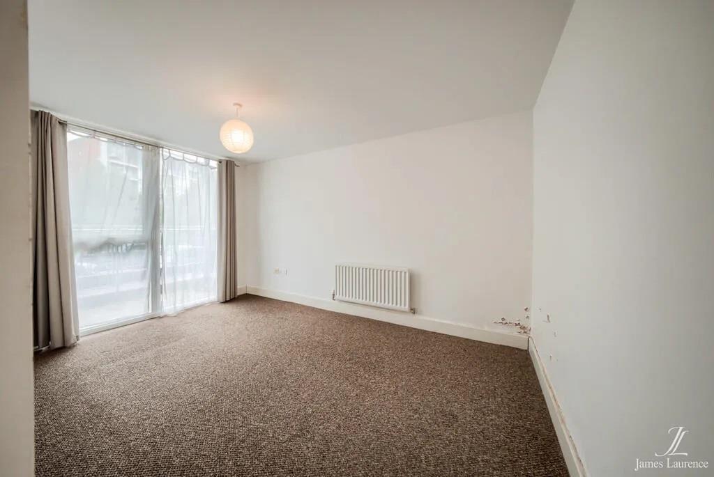 Additional image 8 of Alfred Knight Way, Birmingham