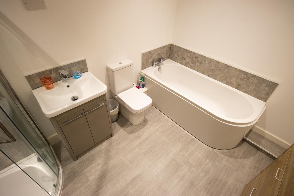 Additional image 21 of Sherborne Street, City Centre, Birmingham, B16 8FQ