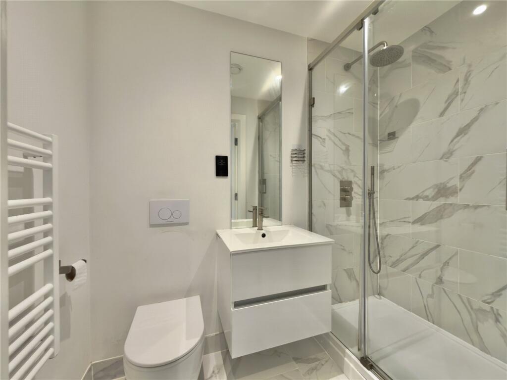 Additional image 6 of Apex Lofts, 50 Warwick Street, Birmingham, B12