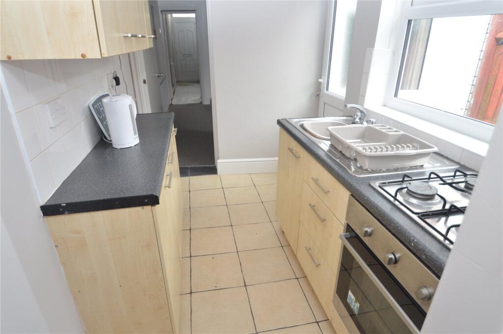 Additional image 8 of Reservoir Road, Edgbaston, Birmingham, West Midlands, B16