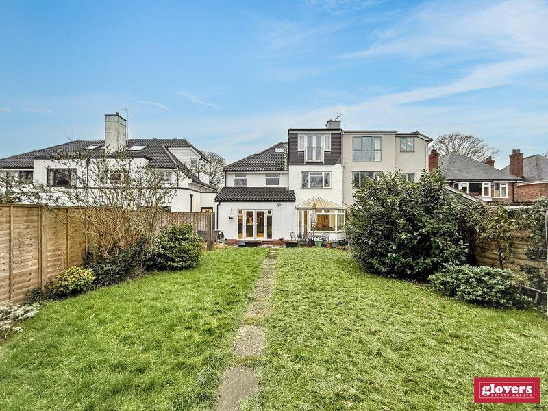 Additional image 37 of Elmfield Crescent, Moseley, Birmingham, B13