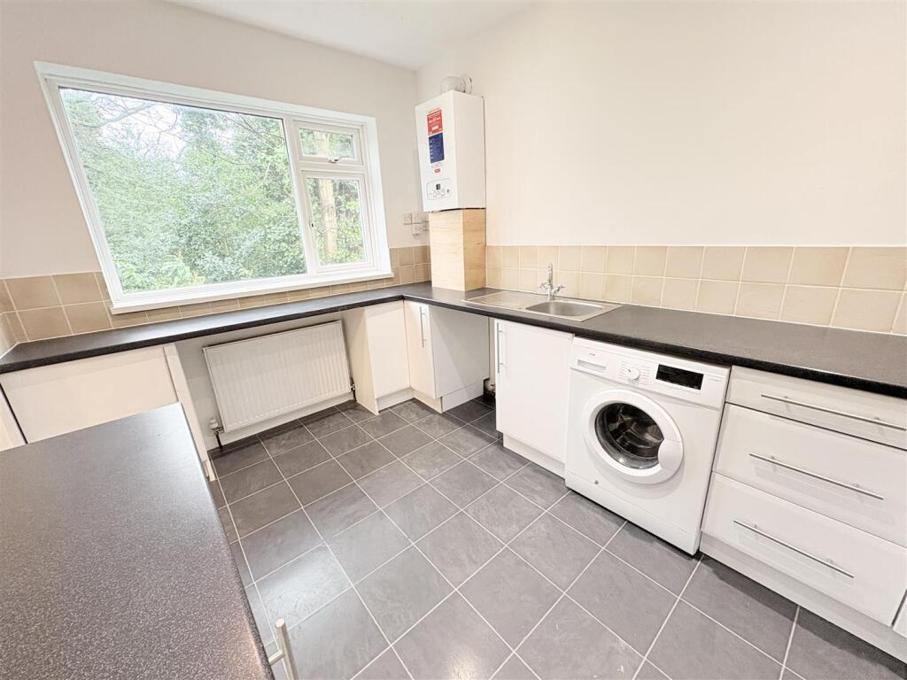 Additional image 9 of Mayfield Road, Moseley