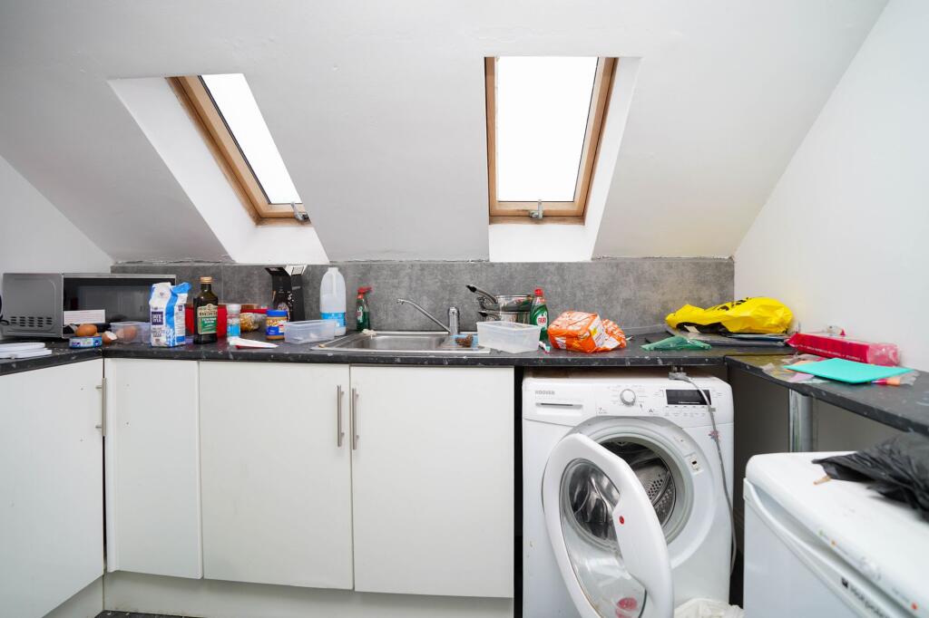 Additional image 26 of Springfield Road, Moseley, B13