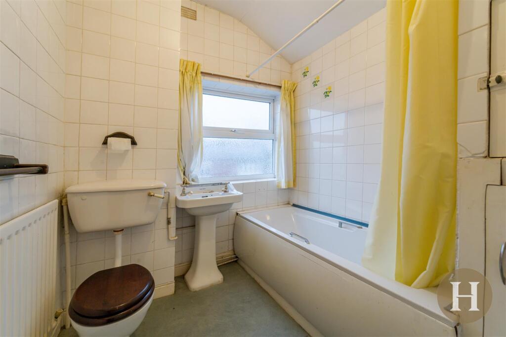 Additional image 16 of Rose Road, Harborne, Birmingham, B17