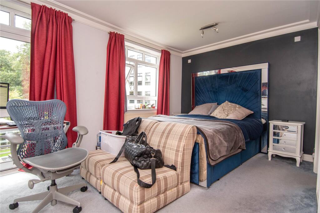 Additional image 10 of Britannic Park, Yew Tree Road, Moseley, Birmingham, B13