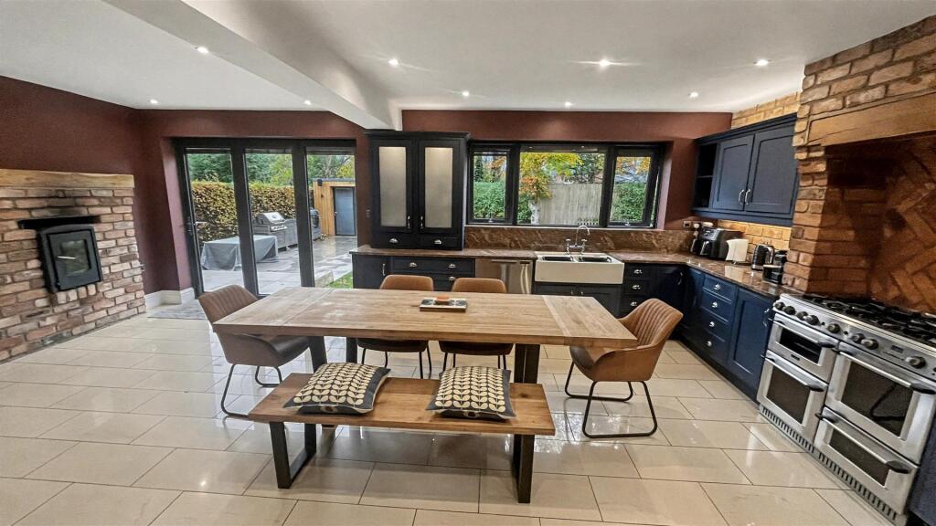 Additional image 25 of Ascot Road, Moseley