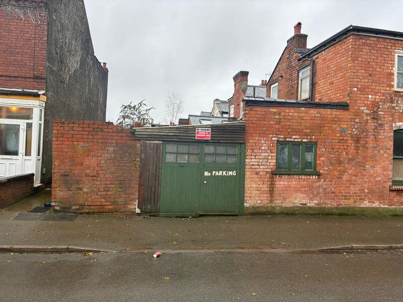 Additional image 4 of South Road, Birmingham