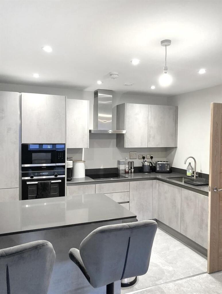 Additional image 20 of Wake Green Road, Birmingham