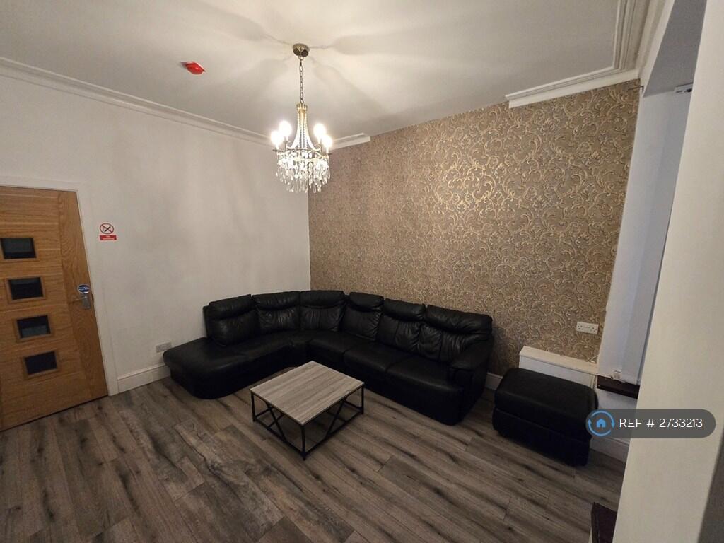 Additional image 12 of South Road, Hockley, Birmingham, B18