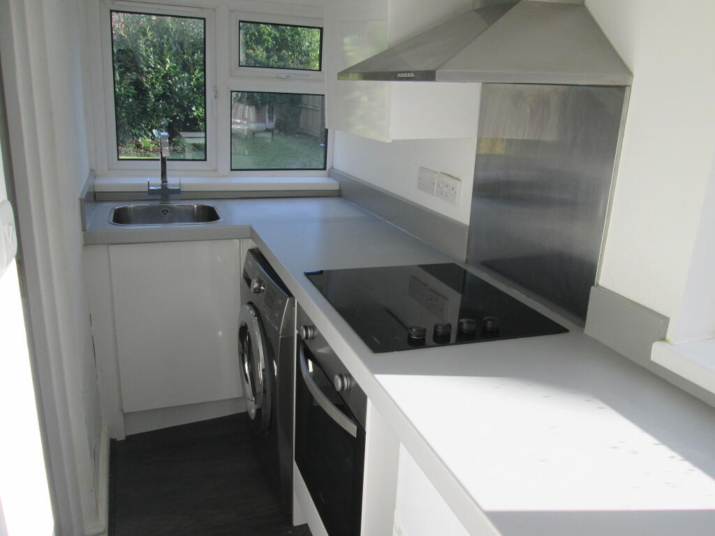 Additional image 12 of Gillot Road, Edgbaston, Birmingham, B16 0RR