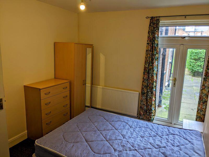 Additional image 7 of Grosvenor Road, Harborne, Birmingham, B17 9AL