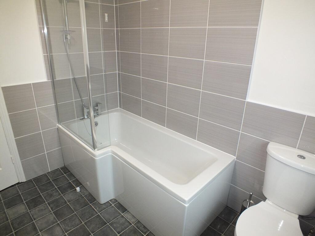 Additional image 6 of Runnymede Road, Birmingham, B11