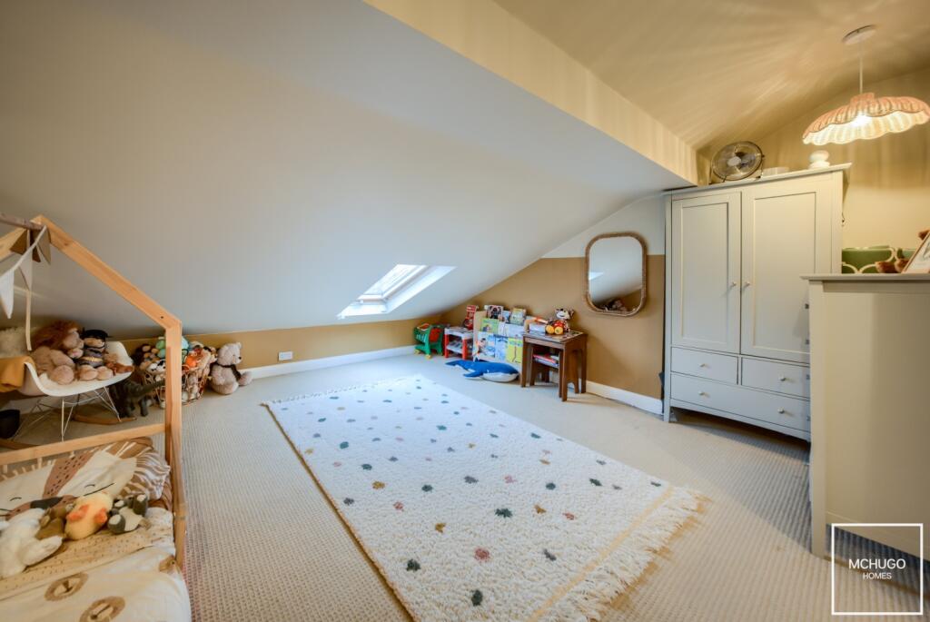 Additional image 17 of Bull Street, Harborne B17 0HH