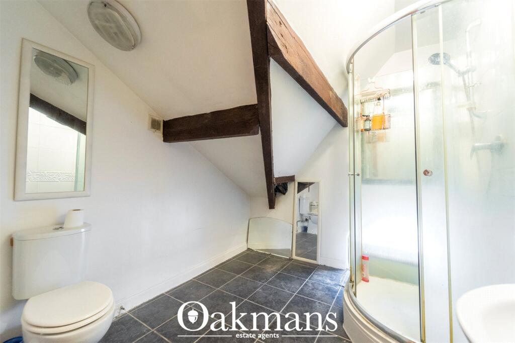 Additional image 12 of Spencer Street, Birmingham, West Midlands, B18