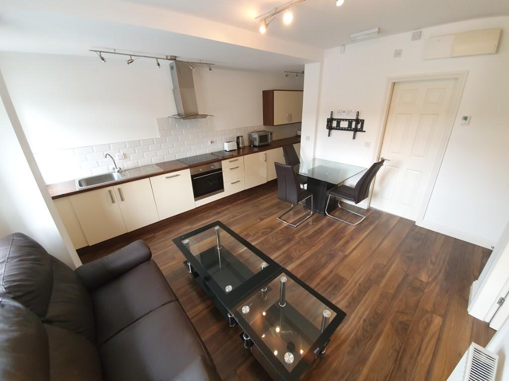 Additional image 17 of 58 Somerset Road, Birmingham, B20 2JB