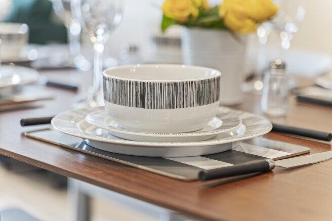 Additional image 4 of 50 Warwick Street (Apex Loft)