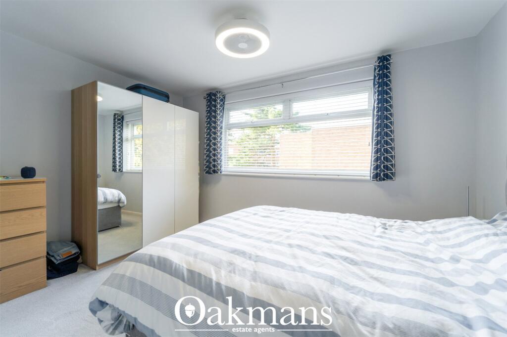 Additional image 12 of Sheepmoor Close, Birmingham, West Midlands, B17