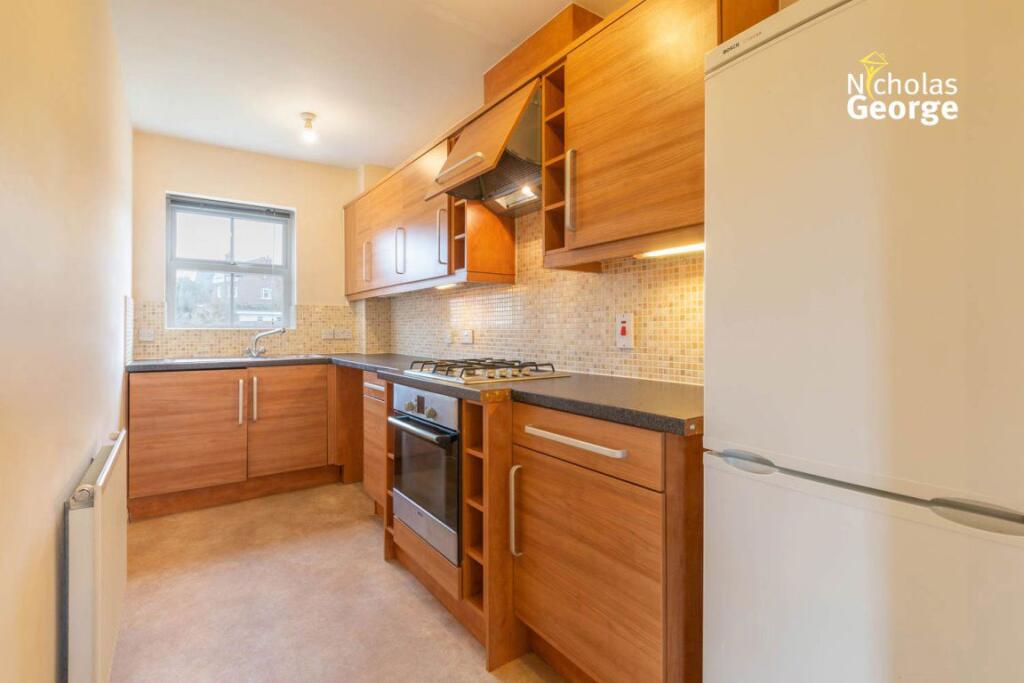 Additional image 12 of Harlequin Drive, Moseley, B13 8NU