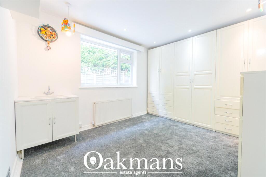 Additional image 28 of Gilmorton Close, Birmingham, West Midlands, B17