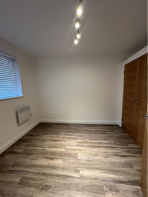 Additional image 10 of Icknield street, Jewellery Quarter, Birmingham, B18 6EA