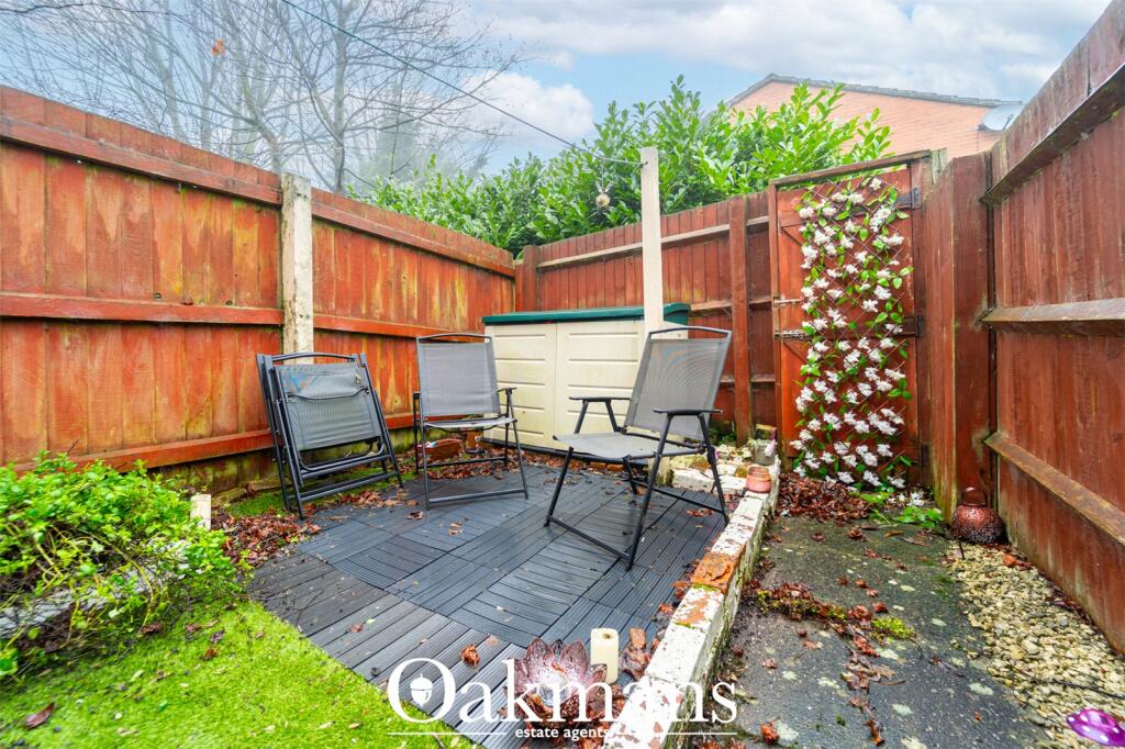 Additional image 22 of Summerfield Crescent, Birmingham, West Midlands, B16