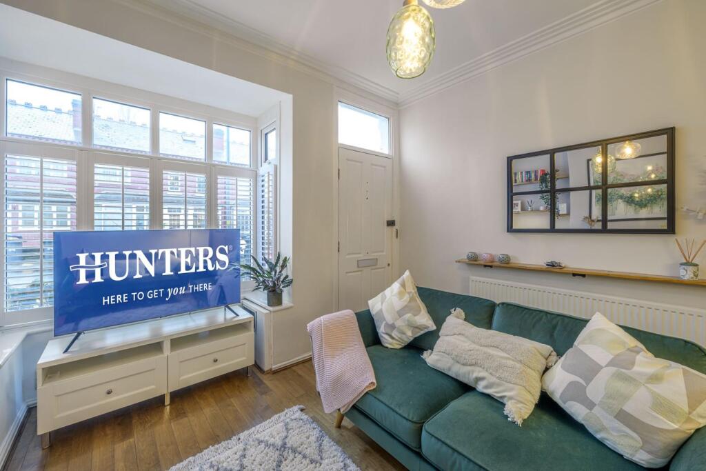 Additional image 7 of Hampton Court Road, Birmingham