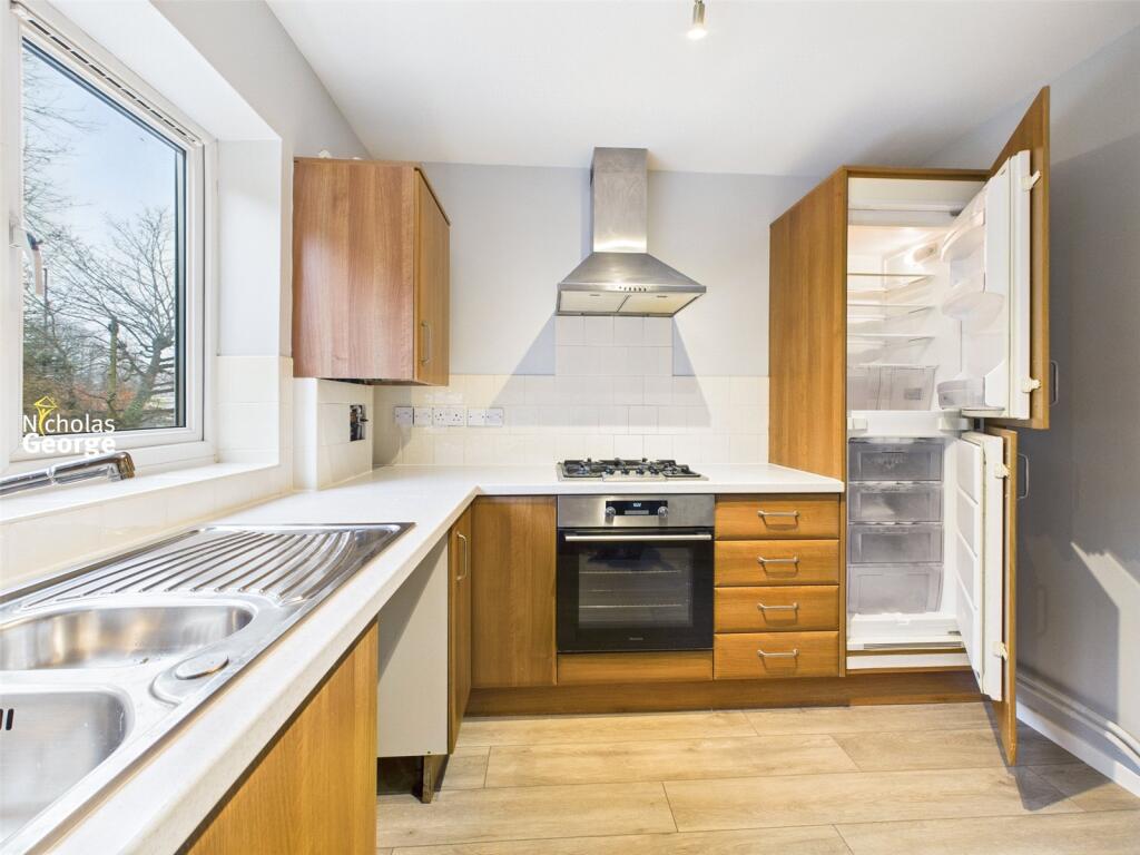 Additional image 7 of Elizabeth Court, 107 Metchley Lane, Harborne, Birmingham, B17