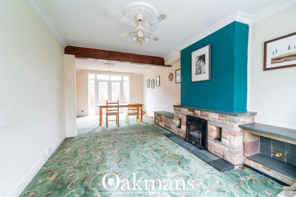 Additional image 32 of Billesley Lane, Moseley, Birmingham, West Midlands, B13