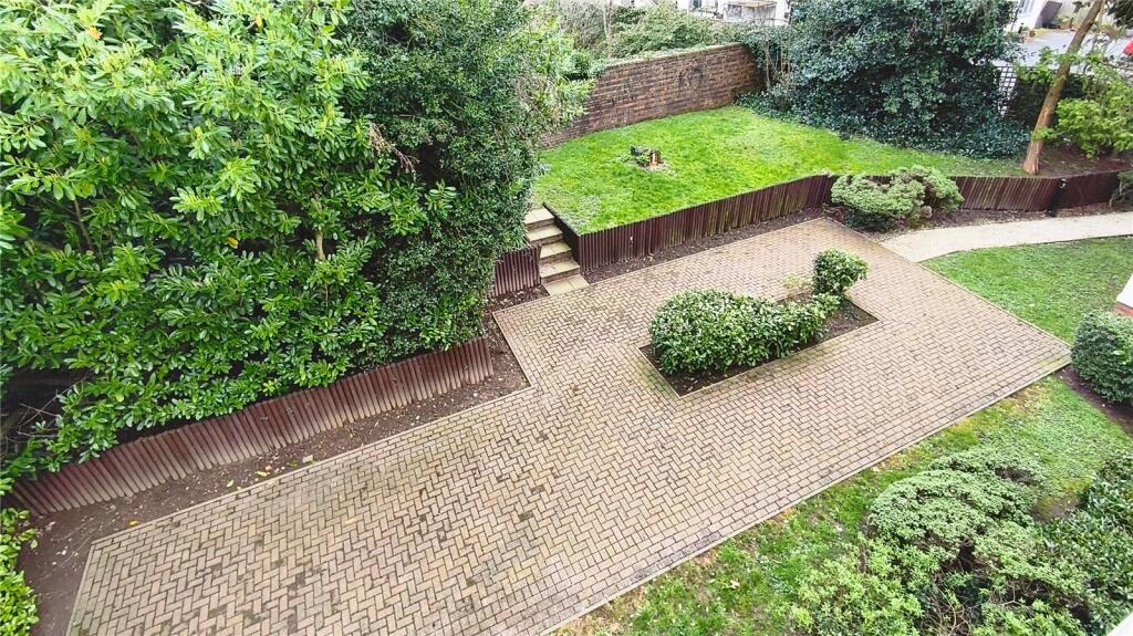 Additional image 17 of Lords, Lordswood Road, Harborne