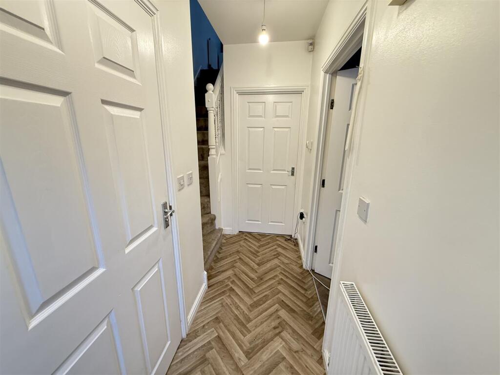 Additional image 16 of Stag Road, Birmingham