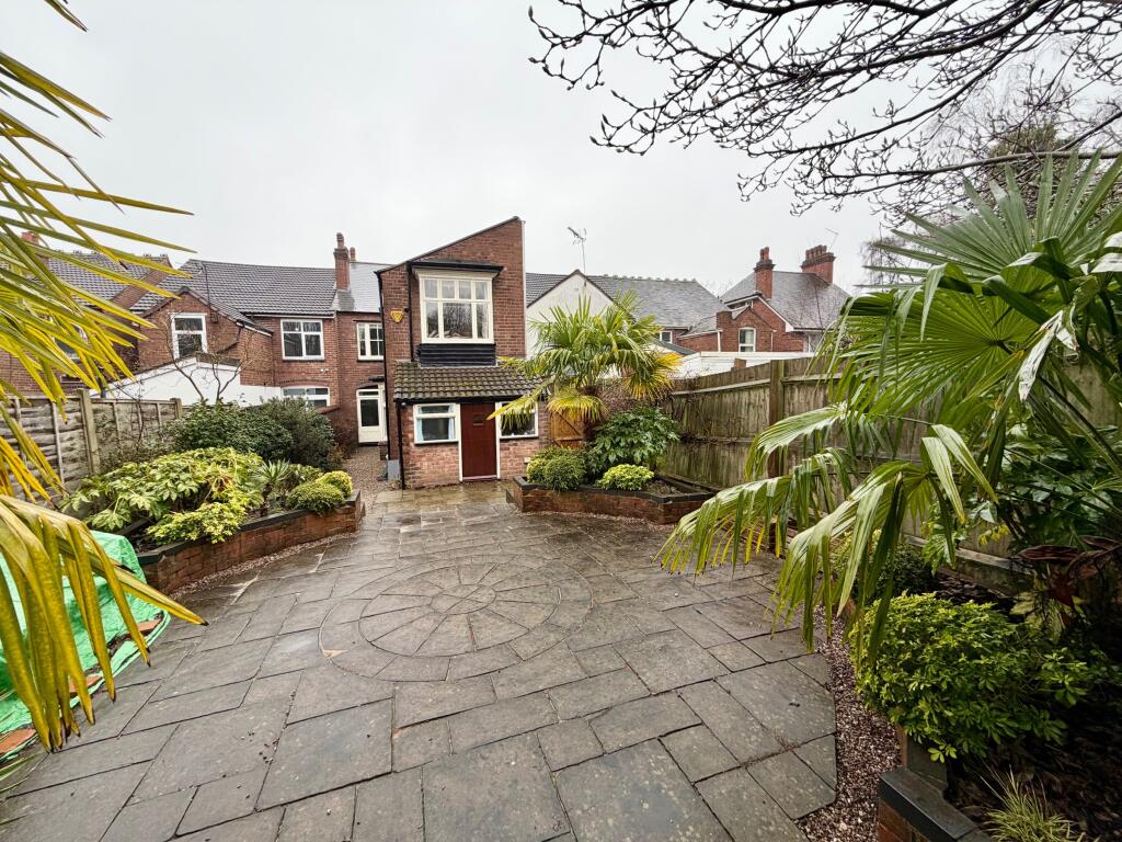 Additional image 25 of Hinstock Road, Birmingham