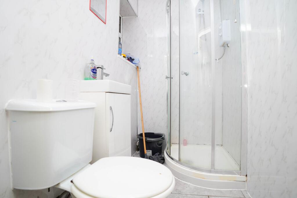 Additional image 6 of Springfield Road, Moseley, B13