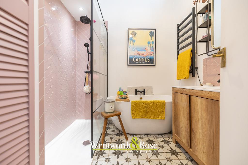 Additional image 14 of Lordswood Road, Harborne, Birmingham, B17 9BJ