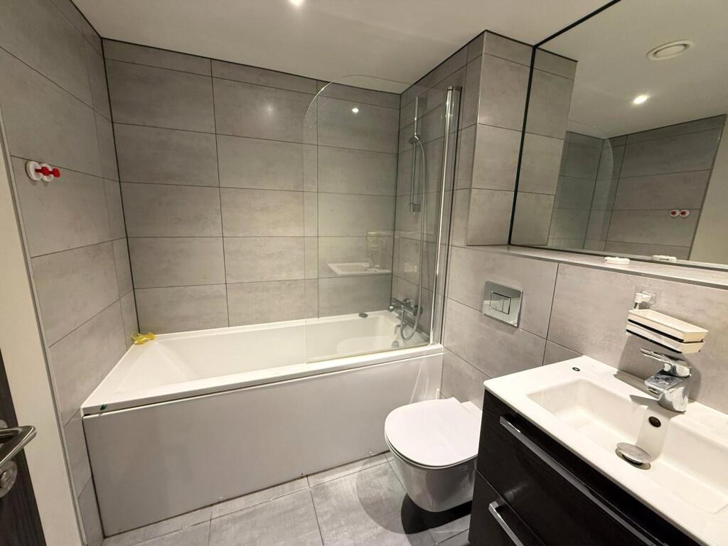 Additional image 4 of St Martins Place, 169 Broad Street, Birmingham, West Midlands, B15