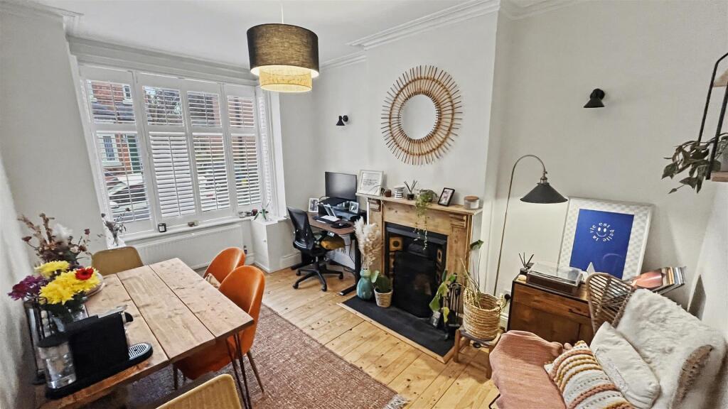 Additional image 2 of Tudor Road, Moseley