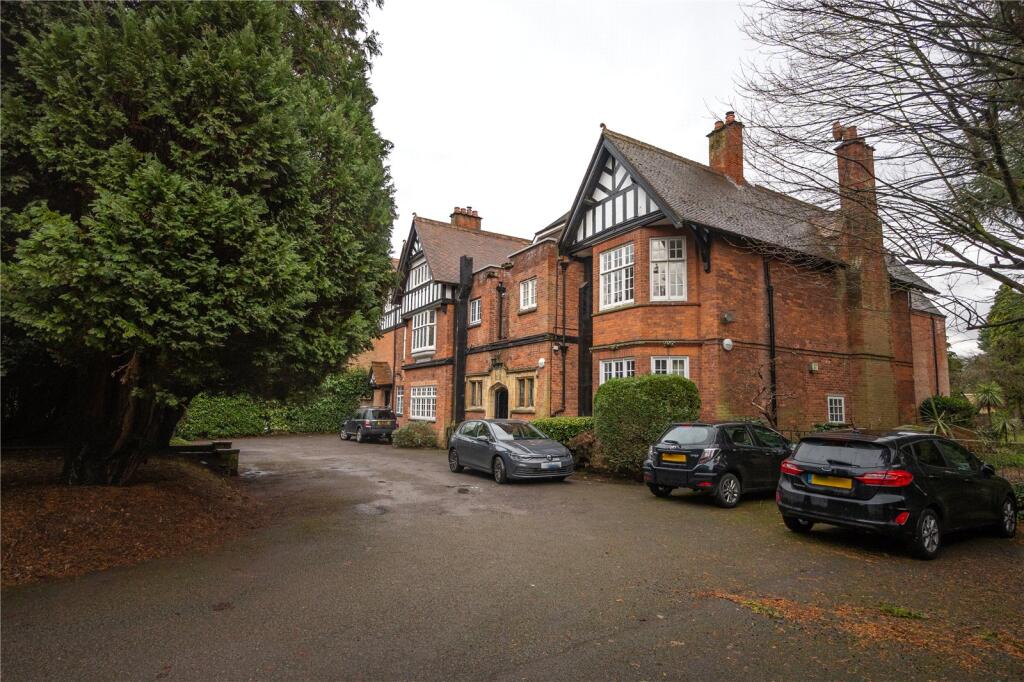 Additional image 18 of Wake Green Road, Moseley, Birmingham, B13