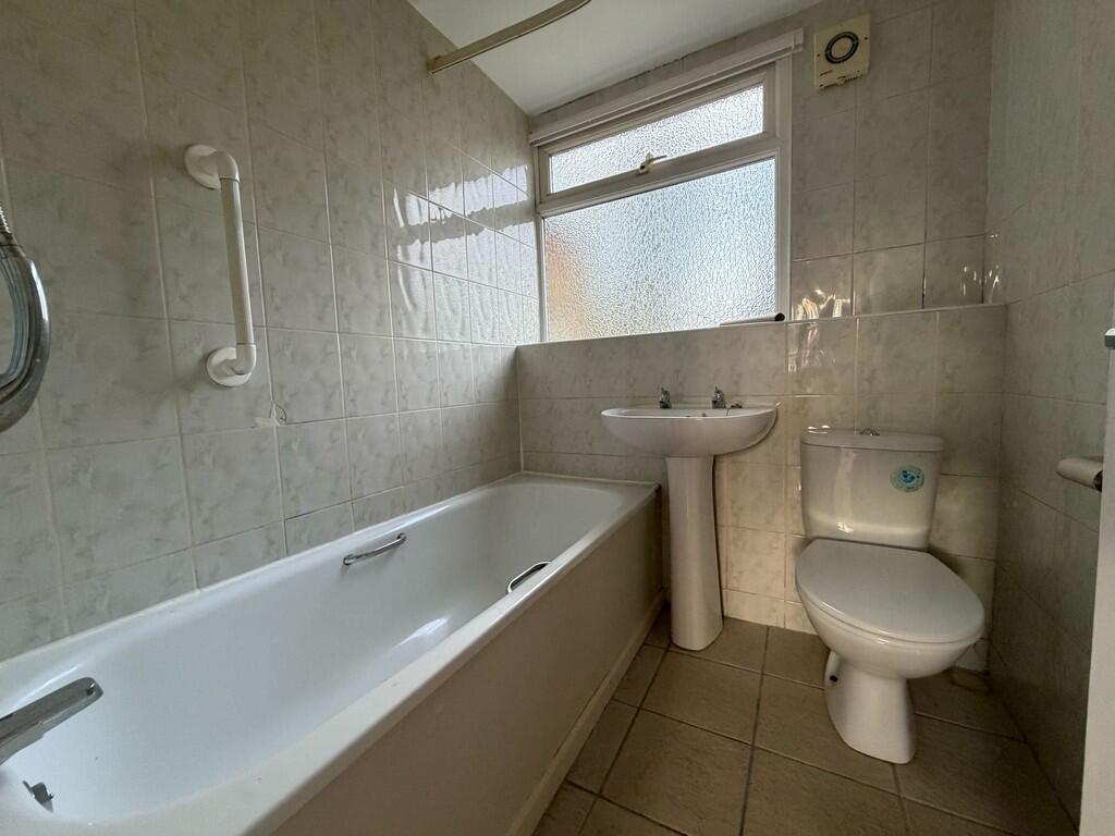 Additional image 9 of Limberlost Close, Handsworth Wood