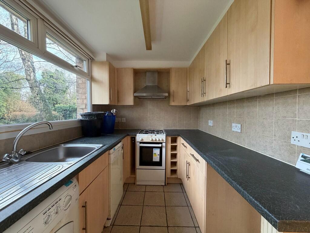 Additional image 2 of Limberlost Close, Handsworth Wood