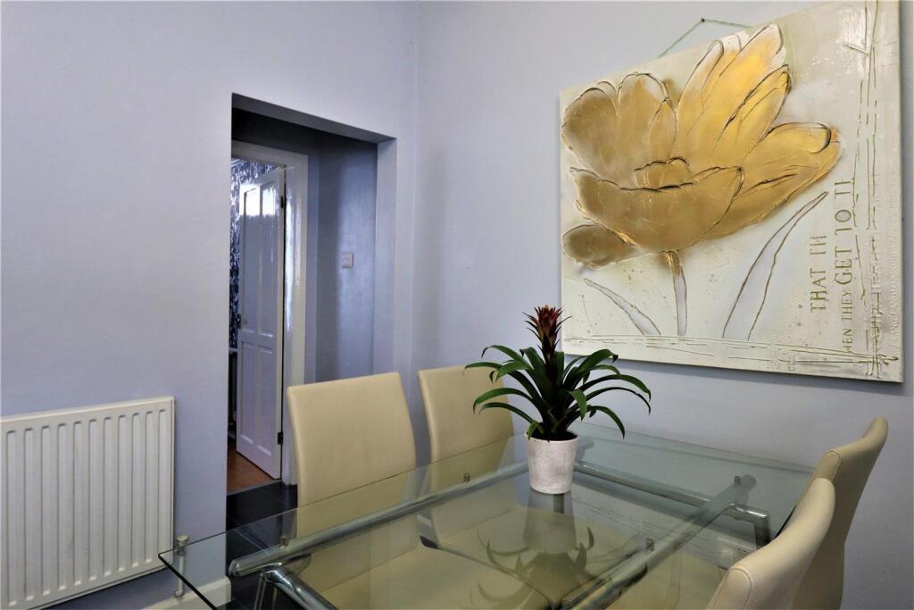 Additional image 3 of The Grove, Daisy Road, Birmingham