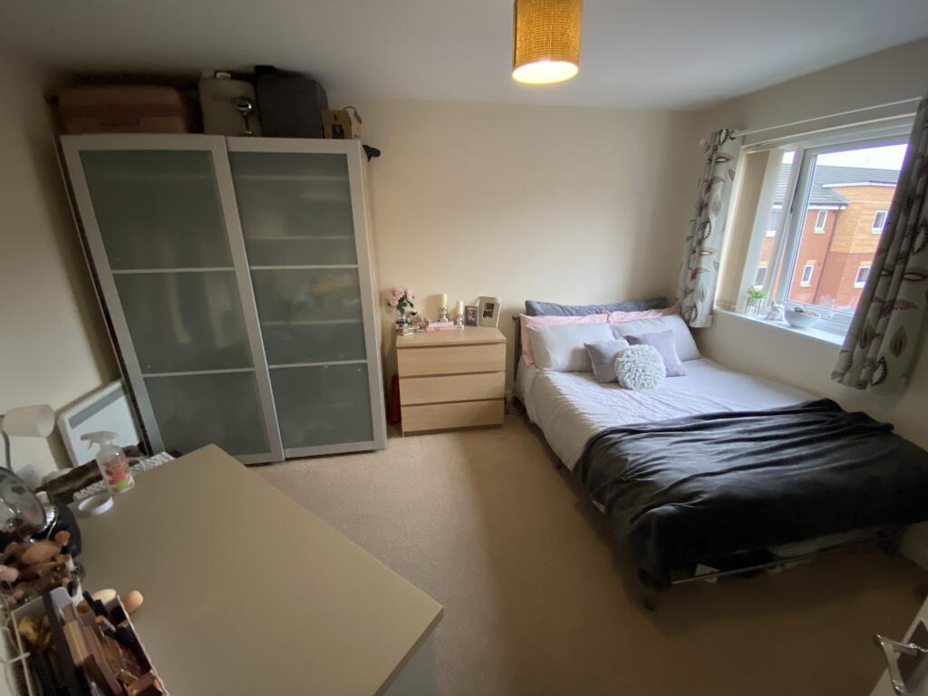 Additional image 7 of Flat 69 Baronet House - Copy, City Centre, West Midlands, B15