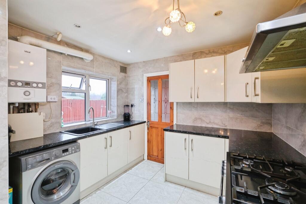 Additional image 50 of Cherry Orchard Road, Birmingham