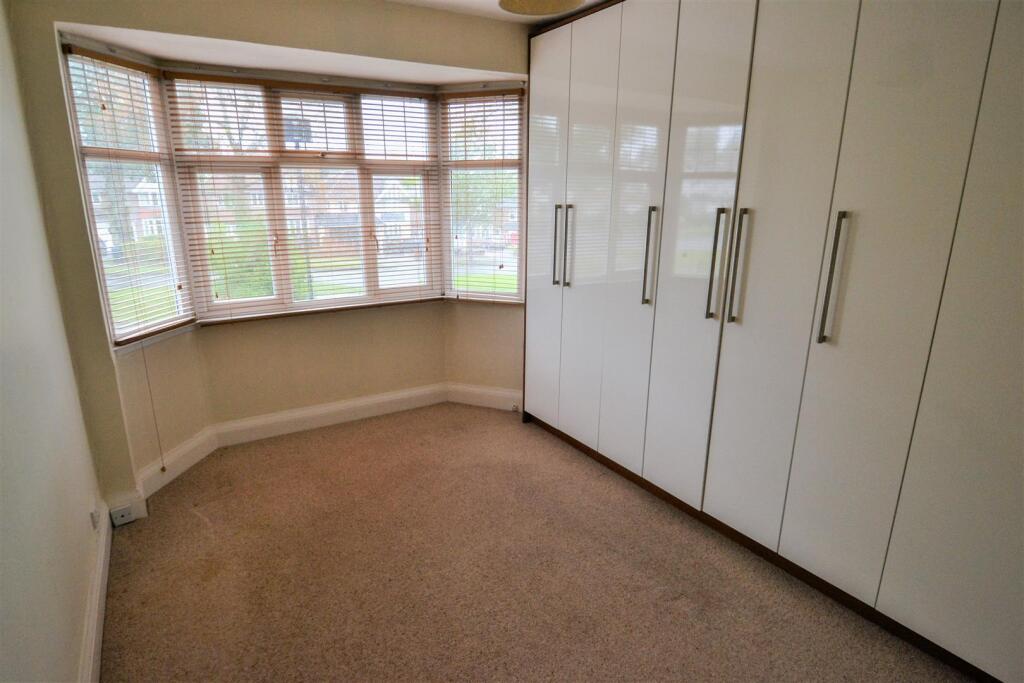 Additional image 7 of Wheelers Lane, Kings Heath, Birmingham, West Midlands, B13