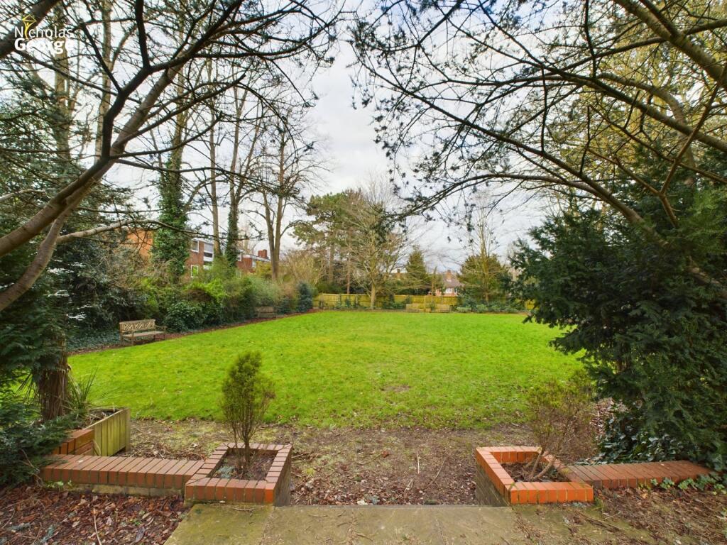 Additional image 17 of The Academy, 53 Wake Green Road, Moseley, Birmingham, B13